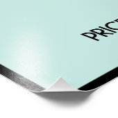 Posters en ideeën voor games (Hoek)