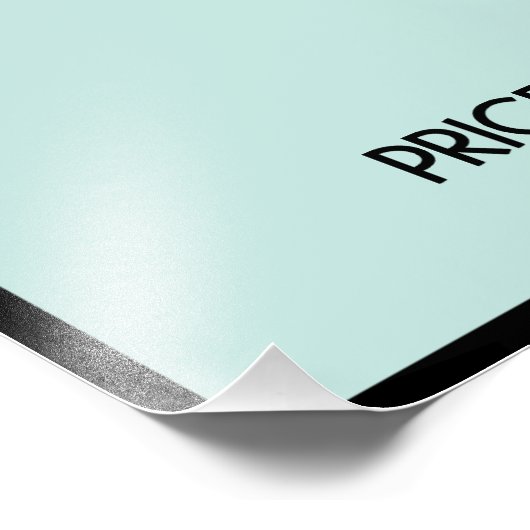 Posters en ideeën voor games (Hoek)