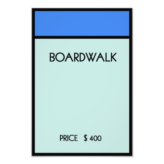 Posters en ideeën voor games (Voorkant)