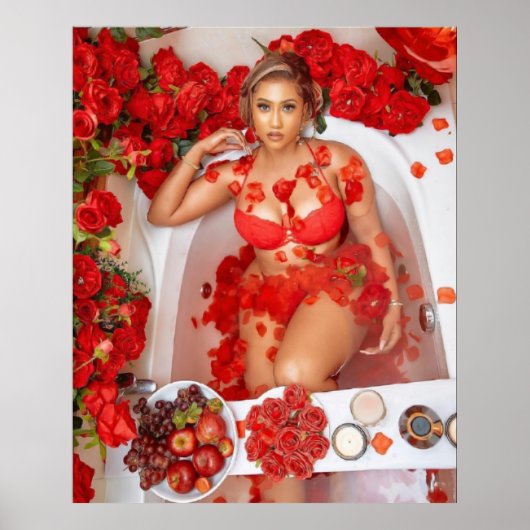 Posters en Prints (Voorkant)