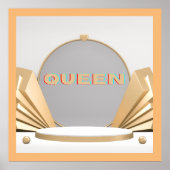 Posters en Prints - Poster (Voorkant)