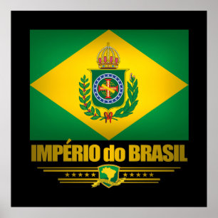 posters en Prints uit Brazilië