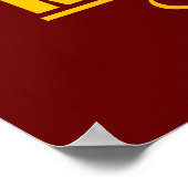 posters en Prints van Montenegro (Hoek)