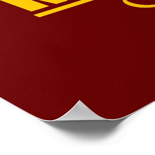 posters en Prints van Montenegro (Hoek)