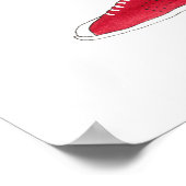 Posters en Prints voor Bowling (Hoek)