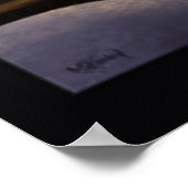 Posters Euroair-Frankrijk (Hoek)