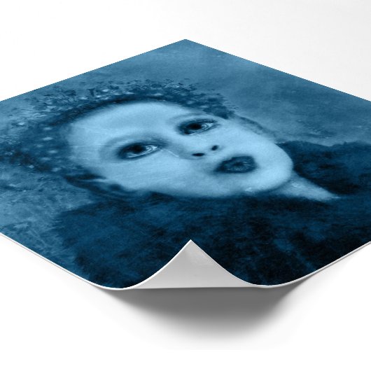 Posters Fantasy (Hoek)