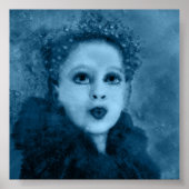 Posters Fantasy (Voorkant)