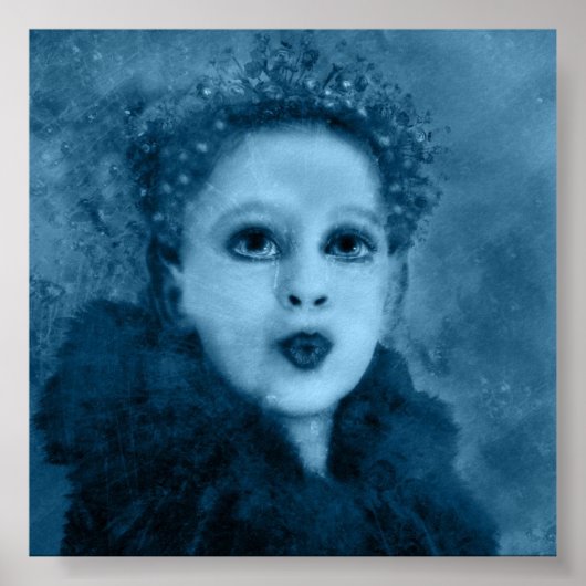 Posters Fantasy (Voorkant)