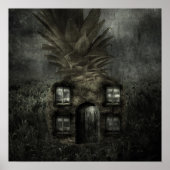 Posters Fantasy (Voorkant)