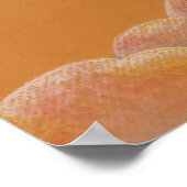 Posters, fijne kunst - Carousel Jester Poster (Hoek)