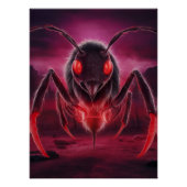Posters Fourmie (Voorkant)