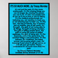 POSTERS...HET IS ZO VEEL MEER