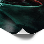 Posters Horrific 03 (Hoek)