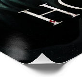 Posters Horrific 04 (Hoek)