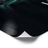 Posters Horrific 05 (Hoek)