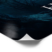 Posters Horrific 08 (Hoek)