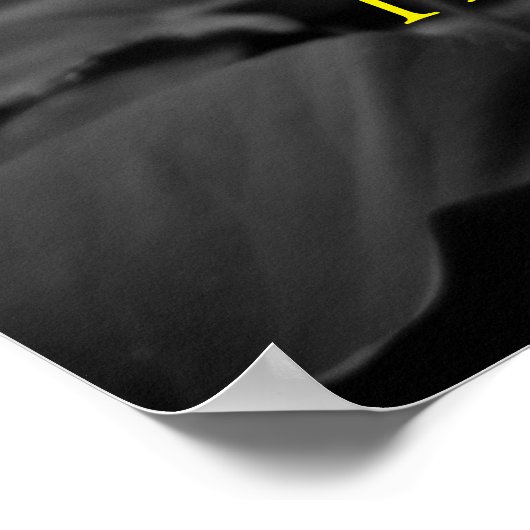 Posters II ter bevordering van huiselijk geweld (Hoek)