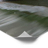 POSTERS INTEGRITEIT (Hoek)