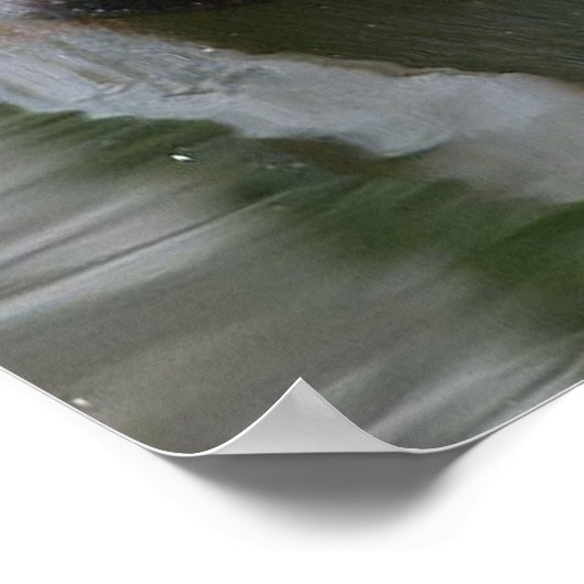 POSTERS INTEGRITEIT (Hoek)