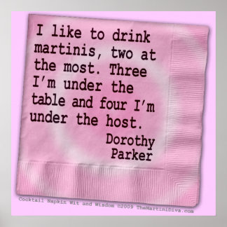 Posters, kunst - onder het gastland poster