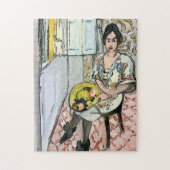  Posters Legpuzzel (Verticaal)