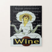 Posters Legpuzzel (Verticaal)