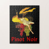  Posters Legpuzzel (Verticaal)