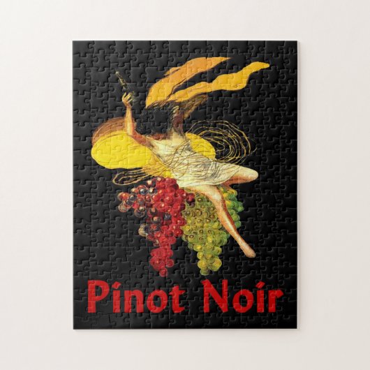  Posters Legpuzzel (Verticaal)