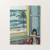  Posters Legpuzzel (Verticaal)