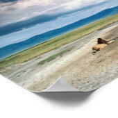 posters motivatie gezegden (Hoek)