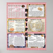 Posters ontvangen (Voorkant)