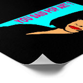 POSTERS POP ART DESIGNS LOGOS VISUELS (Hoek)