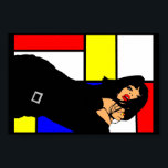 POSTERS POP ART DESIGNS LOGOS VISUELS<br><div class="desc">POSTERS POP ART DESIGNS LOGOS VISUELS LUC OUTIS</div>