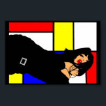 POSTERS POP ART DESIGNS LOGOS VISUELS<br><div class="desc">POSTERS POP ART DESIGNS LOGOS VISUELS LUC OUTIS</div>