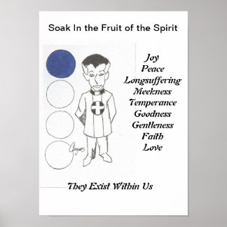 Posters, Poster, Decal, wanddecoratie Poster