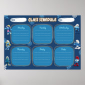 Posters & Prints (Voorkant)