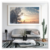 Posters & Prints (Voorkant)
