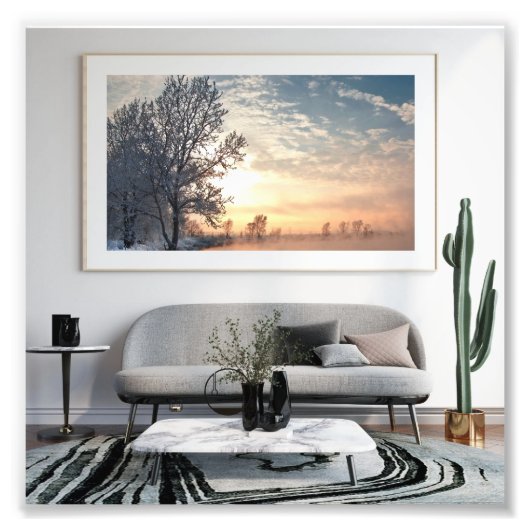 Posters & Prints (Voorkant)