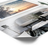 Posters & Prints (Hoek)