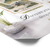  Posters & Prints (Hoek)