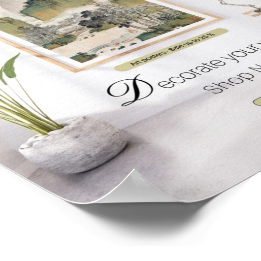 Posters & Prints (Hoek)