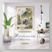 Posters & Prints (Voorkant)
