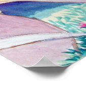 Posters Prints (Hoek)