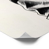 Posters & Prints (Hoek)