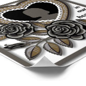 Posters & Prints (Hoek)