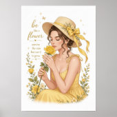 Posters & Prints (Voorkant)