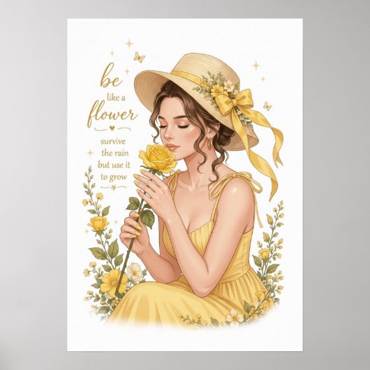 Posters & Prints (Voorkant)
