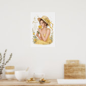 Posters & Prints (Keuken)