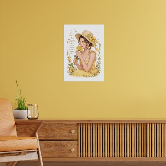 Posters & Prints (Woonkamer 2)